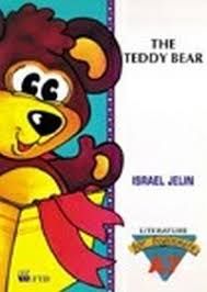 THE TEDDY BEAR