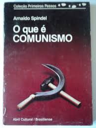 O que e Comunismo