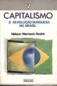 Capitalismo e Revoluçao Burguesa no Brasil
