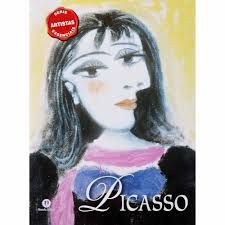Picasso - Serie Artistas Essenciais