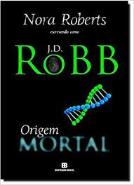 Origem Mortal