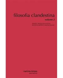 Filosofia Clandestina Volume 2