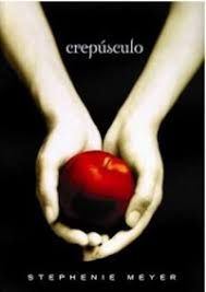 Crepúsculo