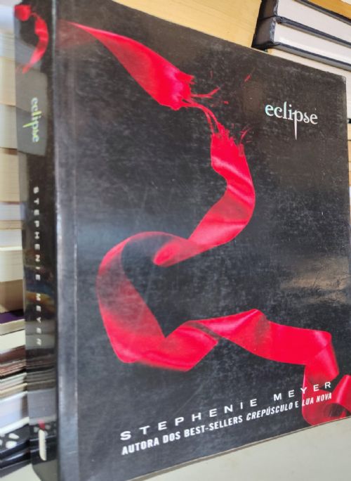 Eclipse