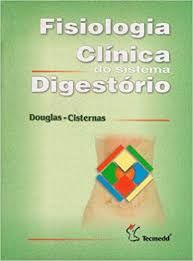 Fisiologia Clinica do Sistema Digestorio