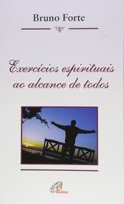 Exercicios Espirituais ao Alcance de Todos