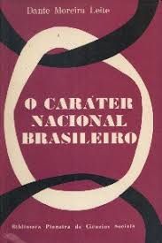O Carater Nacional Brasileiro