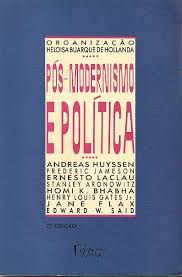 Pos-modernismo e Politica