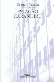 Estação Carandiru