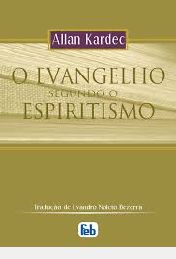 O Evangelho segundo o Espiritismo