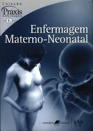 enfermagem materno-neonatal