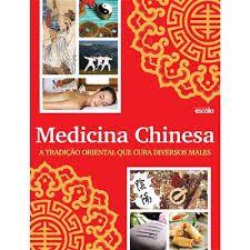 Medicina chinesa A tradição oriental que cura diversos males