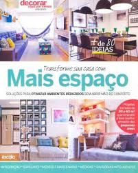 TRANSFORME SUA CASA COM MAIS ESPAÇO