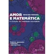 Amor e Matematica