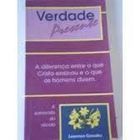 Verdade Presente