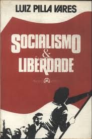 Socialismo & Liberdade