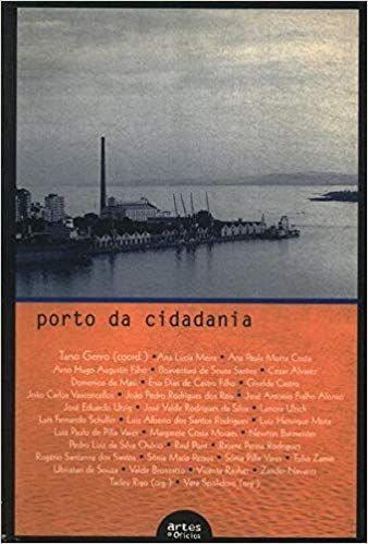 Porto da Cidadania