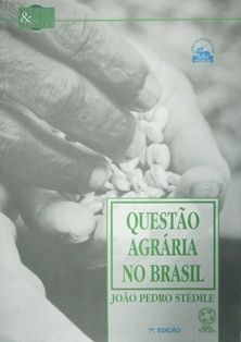 Questão agrária no Brasil