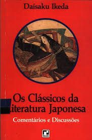 Os Classicos da Literatura Japonesa