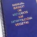 manual basico de metodos em morfologia vegetal