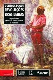 revoluçoes brasileiras