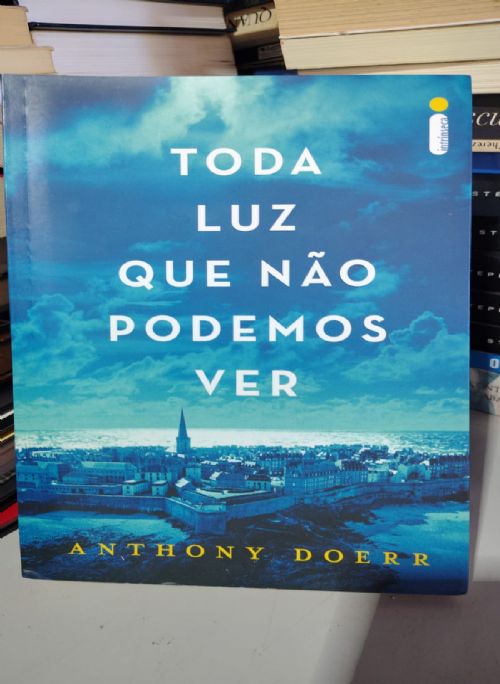 Ramsés I - O Filho da Luz