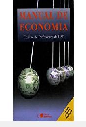 manual de economia
