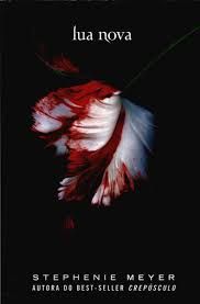 Lua Nova