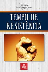 TEMPO DE RESISTENCIA