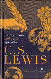 Carta de Um Diabo a Seu Aprendiz