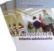 psicopedagogia infanto adolecente 3 volumes