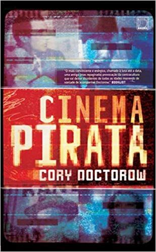 Cinema Prata