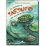 As aventuras de Tartufo do majestoso Mississippi