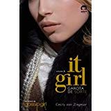 IT GIRL - VOL. 05 - GAROTA DE SORTE