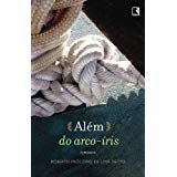 ALEM DO ARCO-IRIS