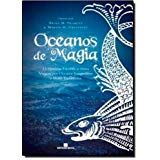 OCEANOS DE MAGIA