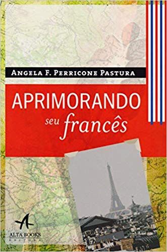 APRIMORANDO SEU FRANCES