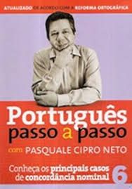 PORTUGUES PASSO A PASSO 6 CONHECA OS PRINCIPAIS CASOS DE CONCORDANCIA NOMINAL