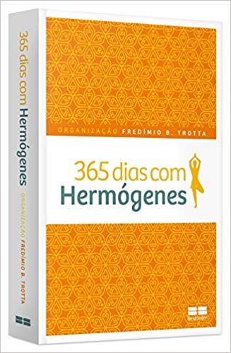 365 Dias com Hermogenes