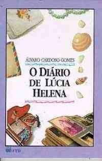 O Diario de Lucia Helena