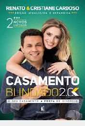 CASAMENTO BLINDADO 2.0