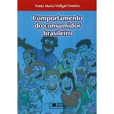 COMPORTAMENTO DO CONSUMIDOR BRASILEIRO