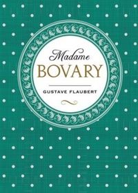 Madame Bovary ediçao especial