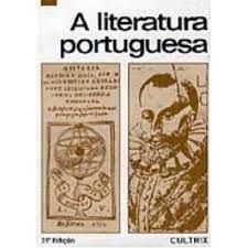 A LITERATURA PORTUGUESA
