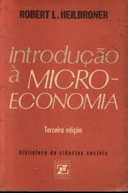 instrodução à microeconomia