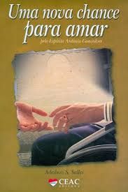 Uma nova chance para amar