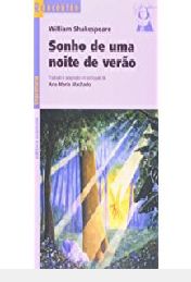 Sonho de Uma Noite de Verão - reencontro