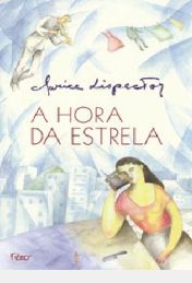 A Hora da Estrela
