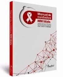 Manual de Cuidados HIV/ Aids