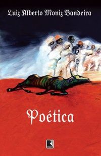 Poética